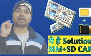 Image result for Micro Computer in Sim Card