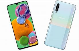 Image result for Caracteristiques Samsung A90