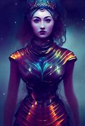 Image result for Aisya Archaic Sealed Heat