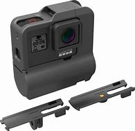 Image result for GoPro Battery 421834