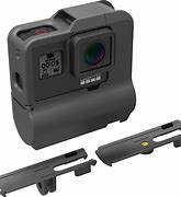 Image result for GoPro HD Hero 1080 Battery Is 13 Years Old