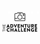 Image result for Adventure Challenge Camera
