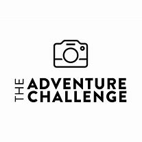 Image result for Adventure Challenge Layout