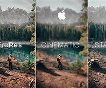 Image result for iPhone 13 Pro Cinematic Mode