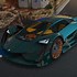 Image result for Lamborghini Tezeract