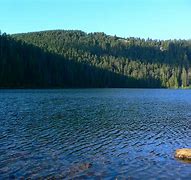 Image result for Wahtum Lake
