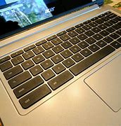 Image result for Acer Chromebook Keyboard