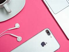 Image result for Cheapest iPhone at Metro PCS