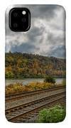 Image result for iPhone 5 Case Cat Rail Locomotives