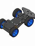 Image result for Arduino 4WD Car