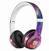Image result for Galaxy Headphones