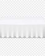 Image result for Tablecloth White 64 Inches
