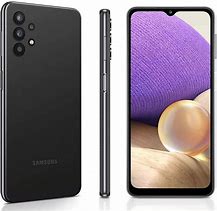 Image result for Samsung Galaxy A32 Metro PCS