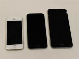 Image result for iPhone 6 Big Screen