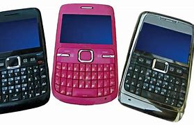 Image result for Generic Cell Phone