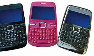 Image result for S663w iTel Phone