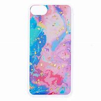 Image result for iPhone 5 Cases at Claire's