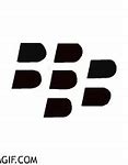 Image result for BlackBerry vs Apple