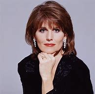 Image result for Lucie Arnaz Hairstyles