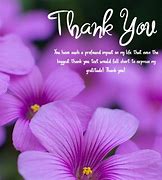 Image result for Thank You for Atention Images