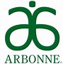 Image result for Arbonne Gold Logo