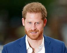 Image result for Prince Harry California