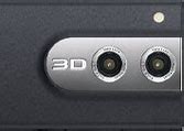 Image result for Sony Bloggie 3D