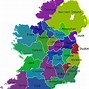 Image result for Dublin, County Dublin, Ireland
