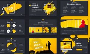 Image result for Cool PowerPoint Templates Free Download