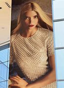 Image result for Yorkdale Mall Toronto
