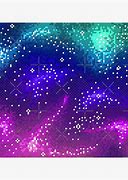 Image result for Pixel Galaxy