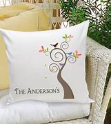 Image result for Ace Family Pillow