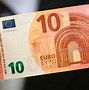 Image result for 8000 Euros to Pounds