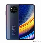 Image result for Xiaomi Poco X3 Pro with Boxx