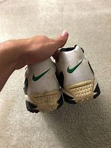 Image result for Nike 90s Turf Shoes