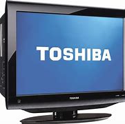 Image result for Toshiba LCD TV DVD Combo