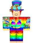 Image result for Best Meme Outfits Roblox