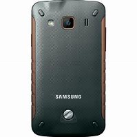 Image result for Next Generation Galaxy Xcover