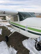 Image result for Airplane Salvage