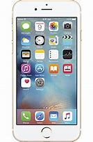 Image result for Verizon iPhone 6s