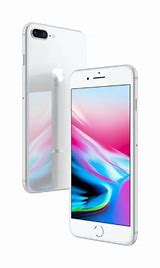 Image result for iPhone 8 1.25 GB