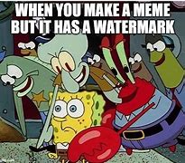 Image result for iFunny Watermark. Meme