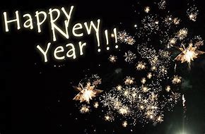 Image result for Happy New Year Christian Wallpaper