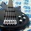Image result for 4 or 5 String Bass