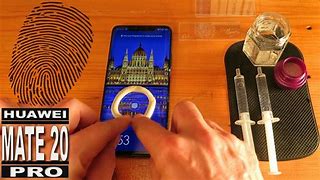 Image result for Huawei P9 Lite Fingerprint