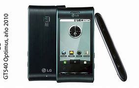 Image result for Lfirst LG Touch Screen Phone
