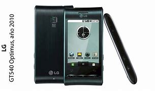 Image result for Old LG Phone with Horizontal Screen