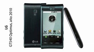 Image result for Old LG Smartphones