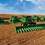 Image result for American Farm Tractors