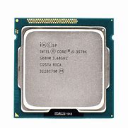 Image result for i5-3570K Thermalright